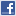 Artikel auf Facebook posten