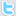 Artikel twittern