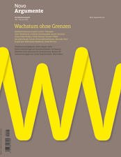 Cover Novo 102